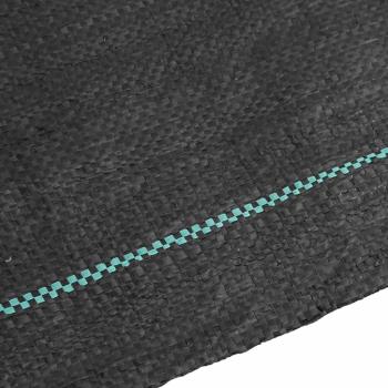 Preview: 4005189_4.jpg