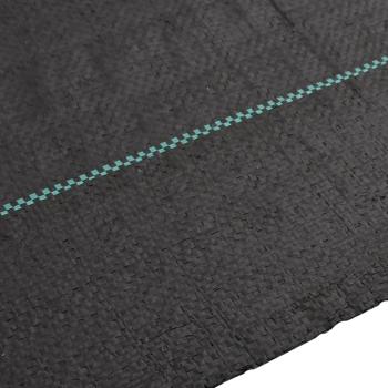 Preview: 4005196_4.jpg