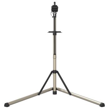 Preview: 4005549_4.jpg