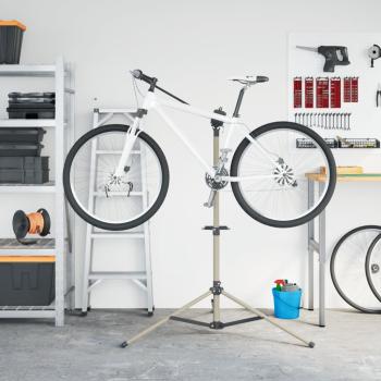 Preview: 4005551_3.jpg