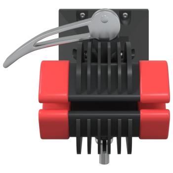 Preview: 4005553_4.jpg