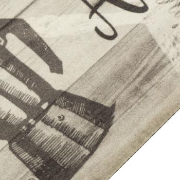 Preview: 4005582_3.jpg