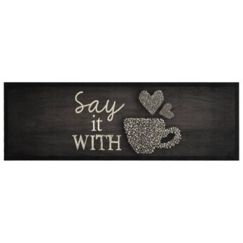 Preview: 4005594_2.jpg