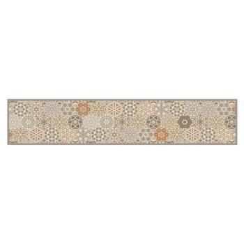 Preview: 4005631_2.jpg