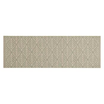 Preview: 4005633_2.jpg