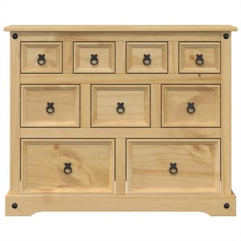 Preview: 4005678_4.jpg