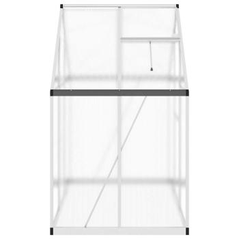 Preview: 4005822_4.jpg