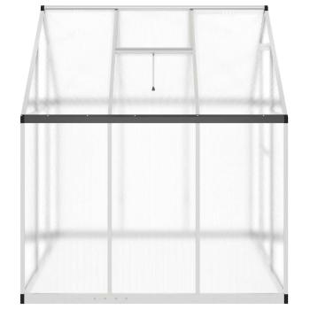 Preview: 4005828_4.jpg