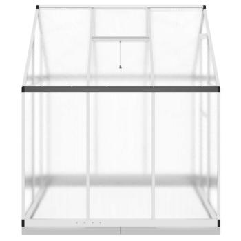 Preview: 4005831_4.jpg