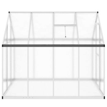 Preview: 4005834_4.jpg