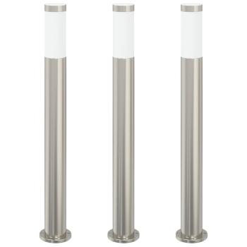 Preview: 4006002_2.jpg