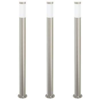 Preview: 4006004_2.jpg