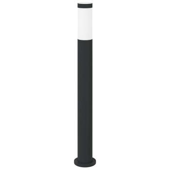 Preview: 4006025_2.jpg