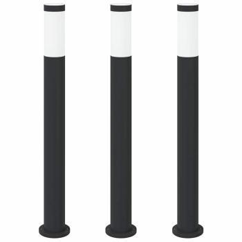 Preview: 4006026_2.jpg