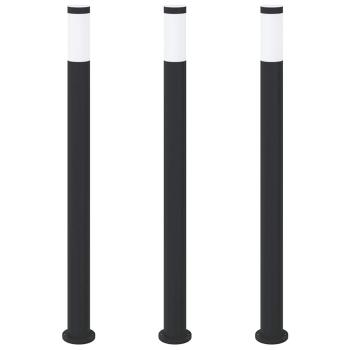 Preview: 4006028_2.jpg