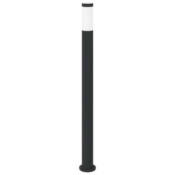 Preview: 4006028_4.jpg