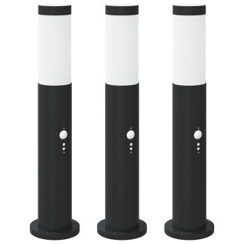 Preview: 4006030_2.jpg