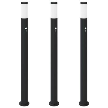 Preview: 4006034_2.jpg