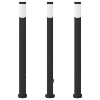 Preview: 4006040_2.jpg