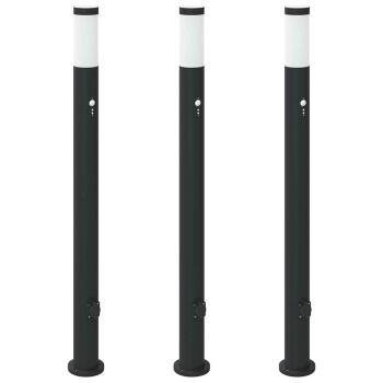 Preview: 4006046_2.jpg