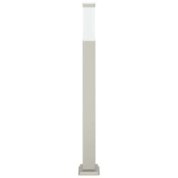 Preview: 4006049_4.jpg