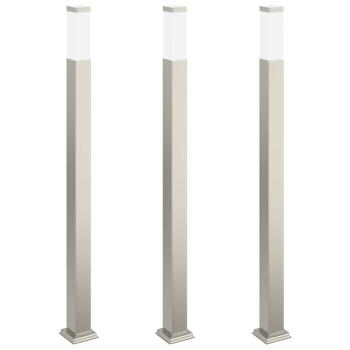 Preview: 4006052_2.jpg