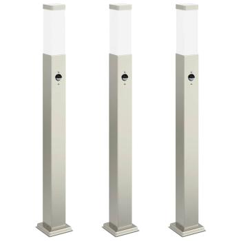 Preview: 4006056_2.jpg