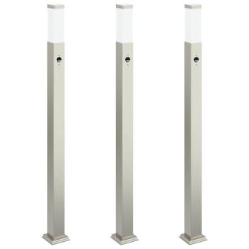 Preview: 4006058_2.jpg