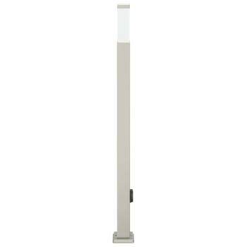 Preview: 4006063_4.jpg