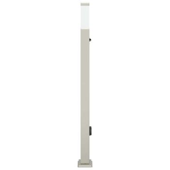 Preview: 4006069_4.jpg