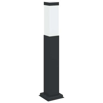 Preview: 4006071_2.jpg