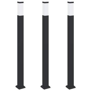 Preview: 4006076_2.jpg