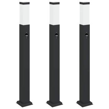 Preview: 4006080_2.jpg