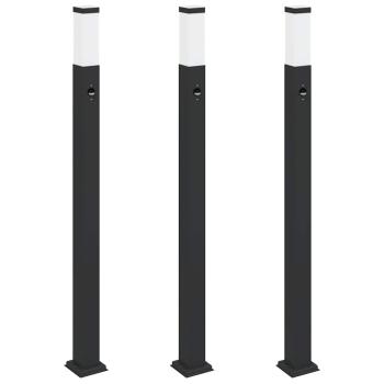 Preview: 4006082_2.jpg