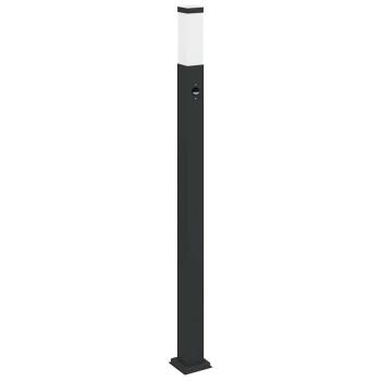 Preview: 4006082_4.jpg