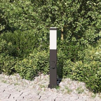 Preview: 4006083_3.jpg