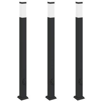 Preview: 4006088_2.jpg