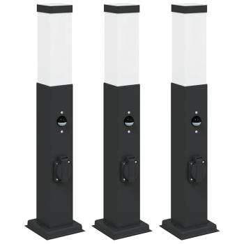 Preview: 4006090_2.jpg