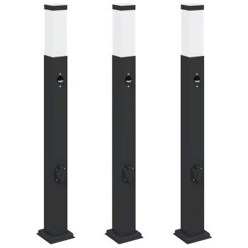 Preview: 4006092_2.jpg