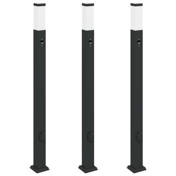 Preview: 4006094_2.jpg