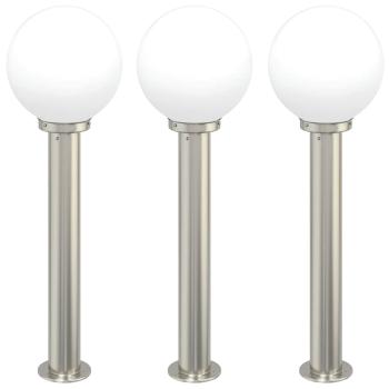 Preview: 4006096_2.jpg