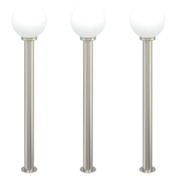 Preview: 4006098_2.jpg