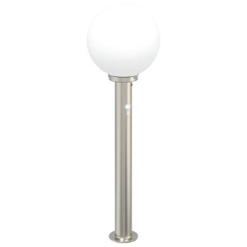 Preview: 4006099_2.jpg