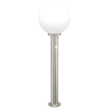 Preview: 4006100_4.jpg