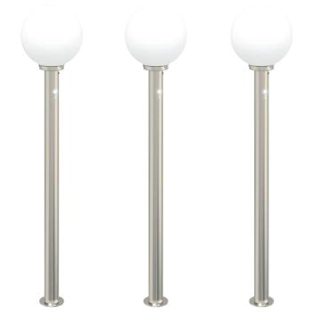 Preview: 4006102_2.jpg