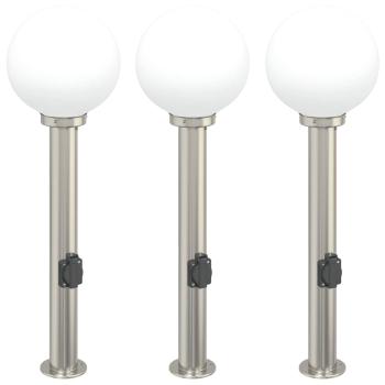 Preview: 4006104_2.jpg