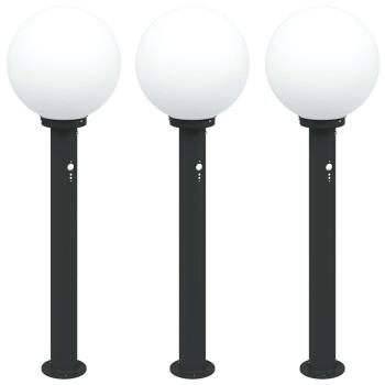 Preview: 4006116_2.jpg