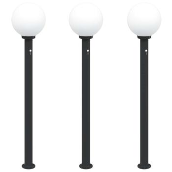 Preview: 4006118_2.jpg