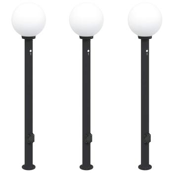 Preview: 4006126_2.jpg