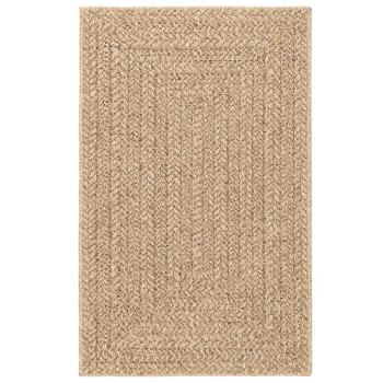 Preview: 4006157_4.jpg